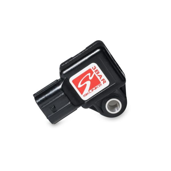 Skunk2 Racing 352-05-1515