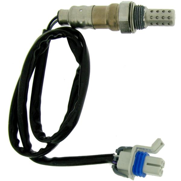 NGK Direct Fit Oxygen Sensors NGK 21564