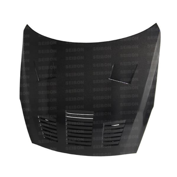 Seibon HD0910NSGTR-GT
