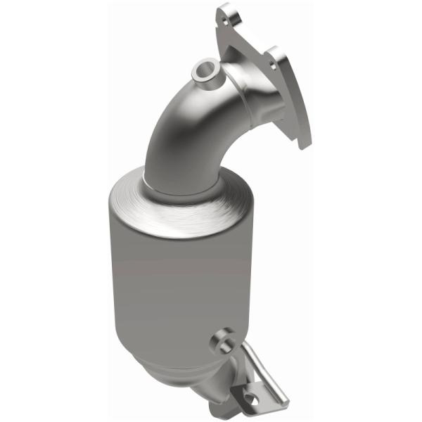 MAG Converter Direct Fit Magnaflow 22-160