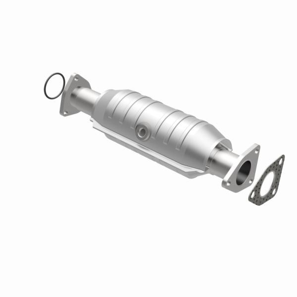 MAG Converter Direct Fit Magnaflow 93363