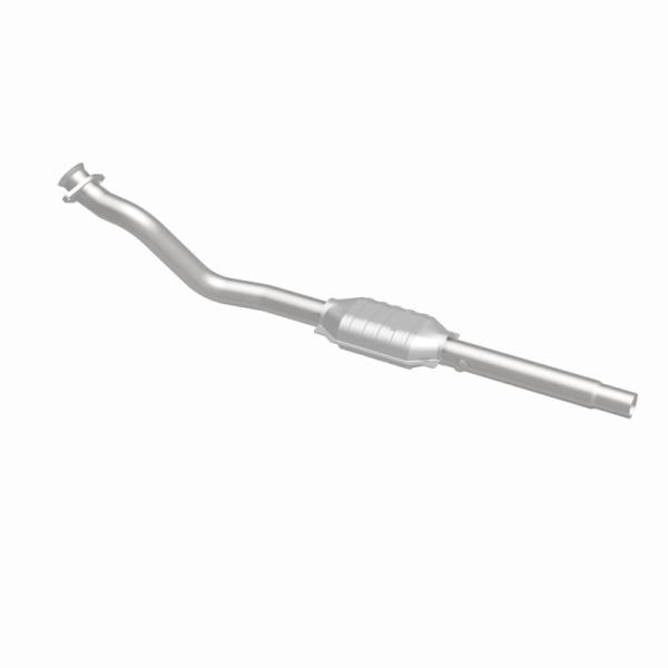 Magnaflow 23411