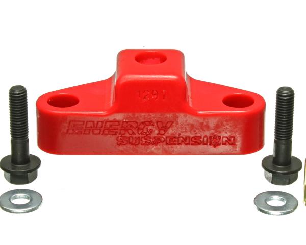 Energy Suspension 8.1105R