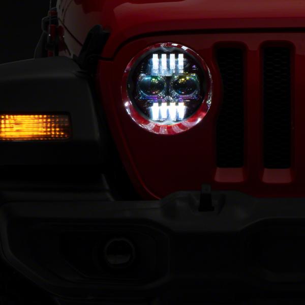 Raxiom J177416