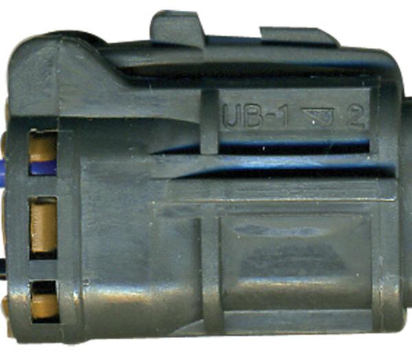 NGK 24589