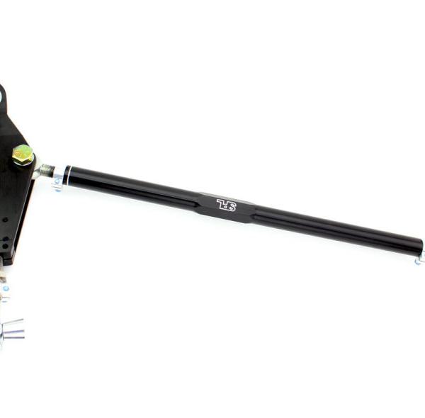 SPL Parts SPL RLCA 987