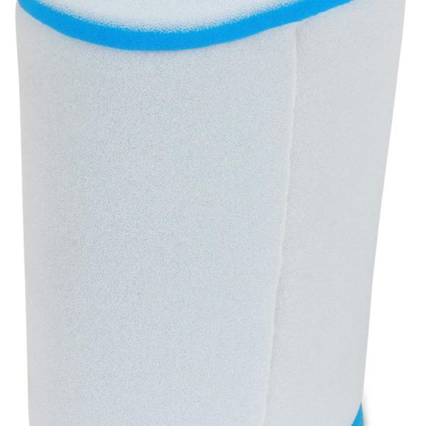 ProFilter MTX-2013-00