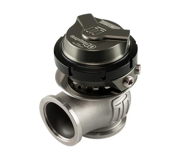 Turbosmart TS-0552-1016