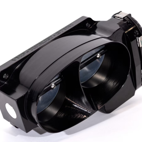 VMP Performance VMP-TJ67-FR-NA