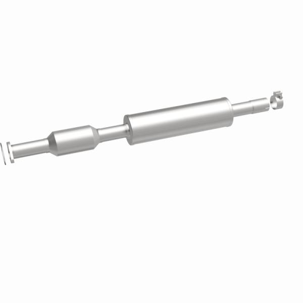 Magnaflow 21-986