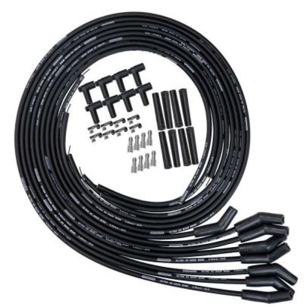 MOR Ignition - Wire Set Moroso 73853