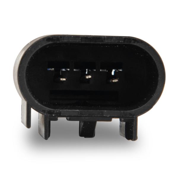Raxiom J155018