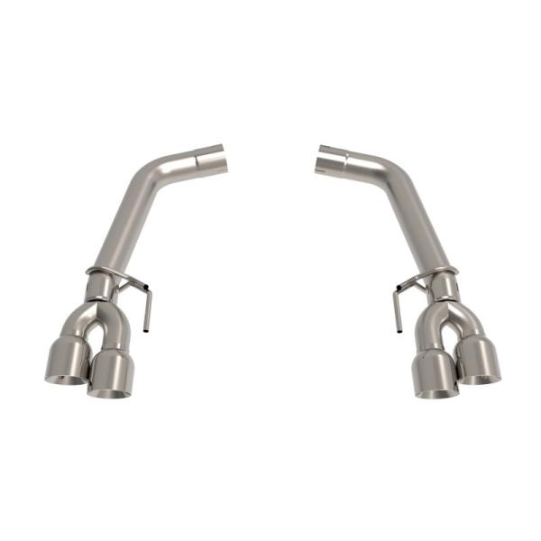 Kooks Headers 11516450