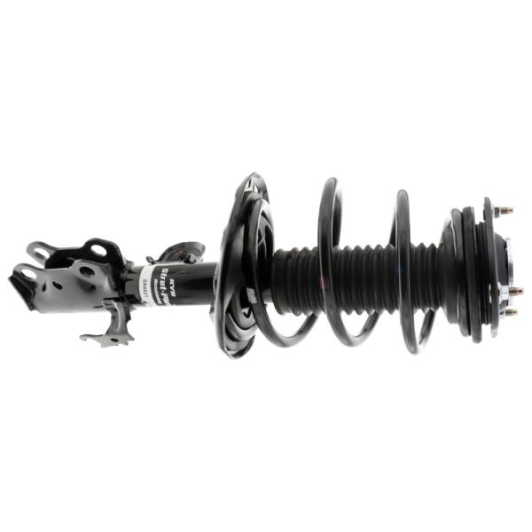 KYB SR4521