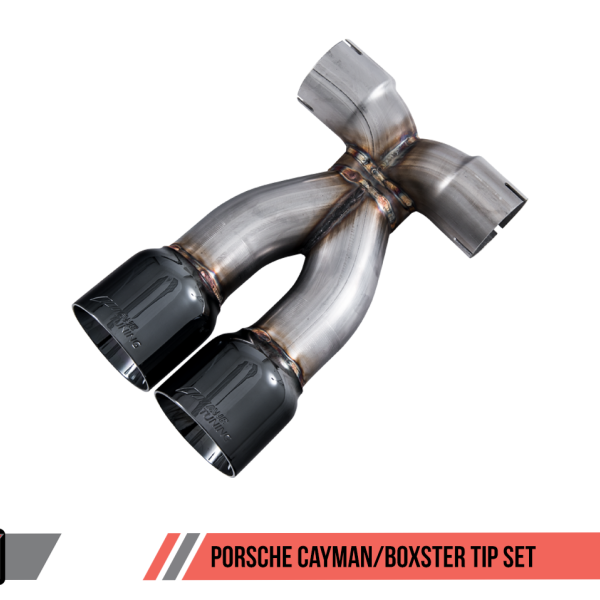 AWE Tuning 3010-23014