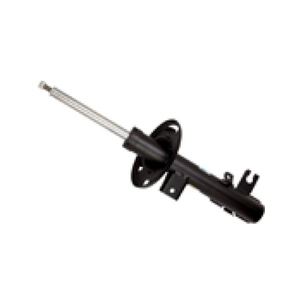 Bilstein 22-240200