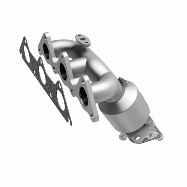 MAG Converter Direct Fit Magnaflow 50888