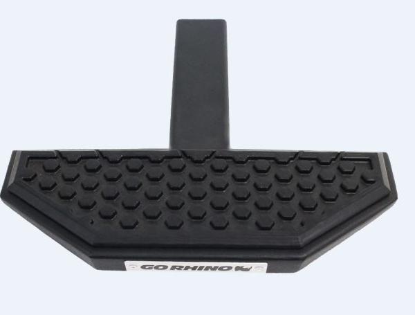 Go Rhino HS3012T
