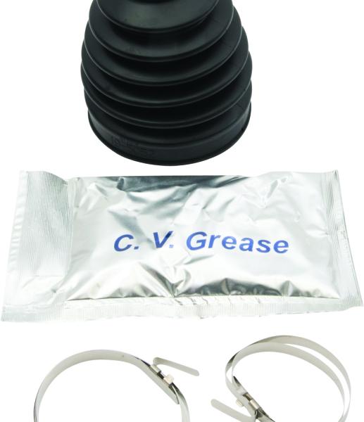 All Balls Racing 19-5052