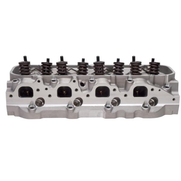 Edelbrock 60559