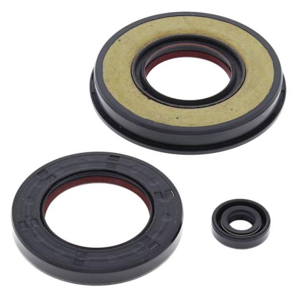 VEP Engine Oil Seal Kit Vertex Pistons 55221