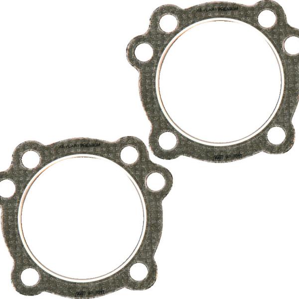 S&S Cycle 930-0098