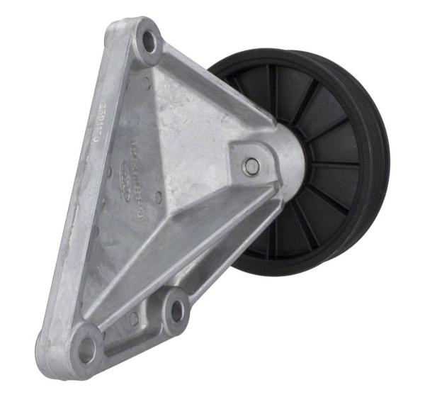 Ford Racing M-19216-D46