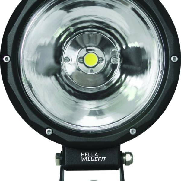 Hella 357200011