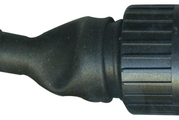 NGK 25046