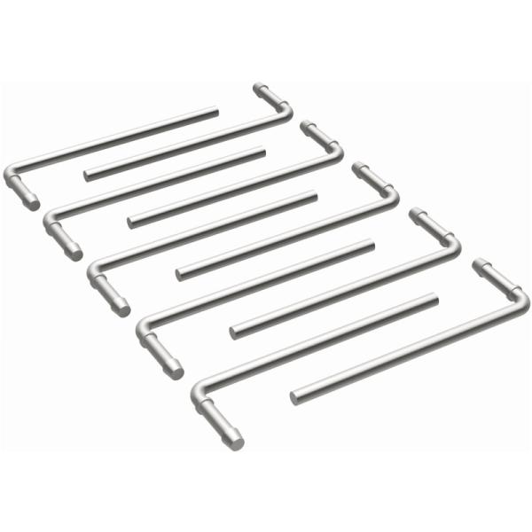Magnaflow 10153