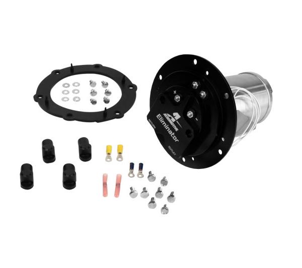 Aeromotive 18680