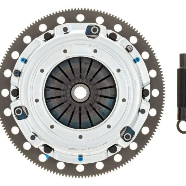 Exedy ET05SRFD