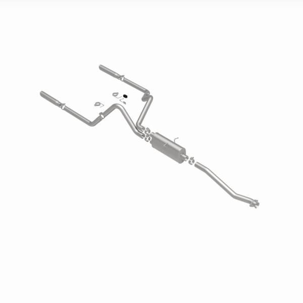 Magnaflow 15773