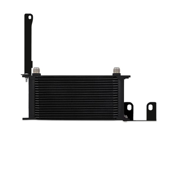 Mishimoto MMOC-WRX-15BK