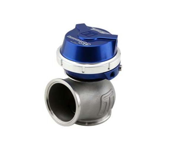 Turbosmart TS-0555-1001