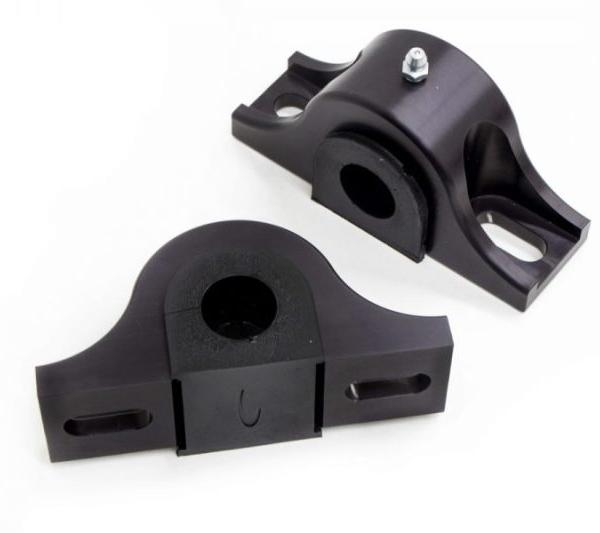 UMI Sway Bar Mounts UMI Performance 90045-B