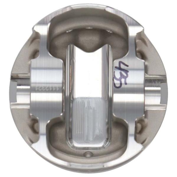 Wiseco K0423X3800
