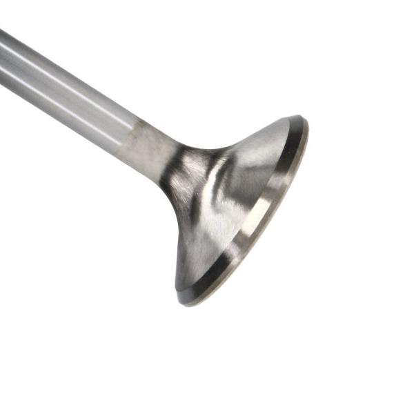 Manley Performance 11805-8
