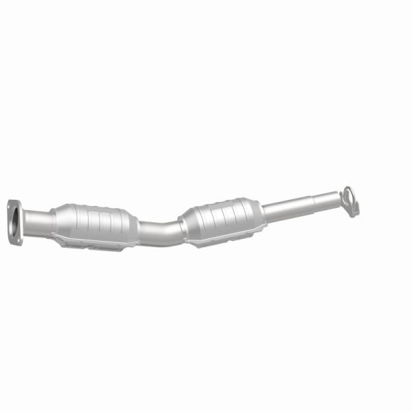 Magnaflow 49752