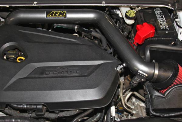 AEM Induction 21-768C