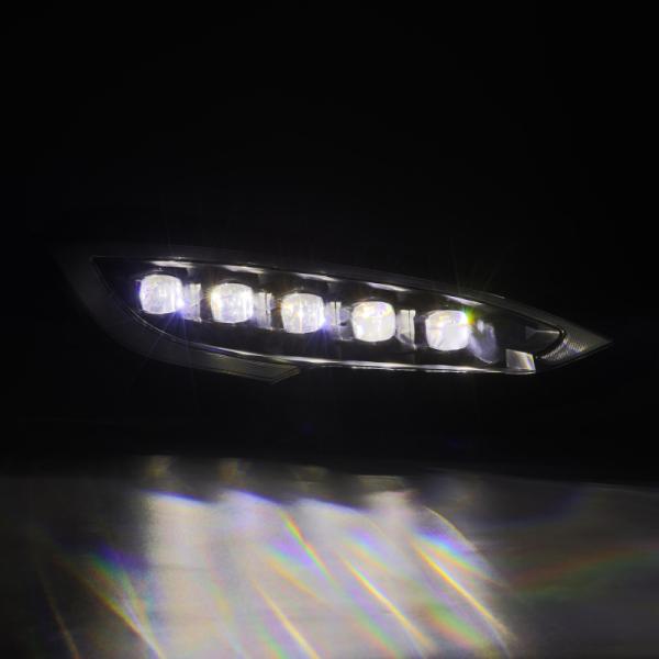 AlphaRex 880877