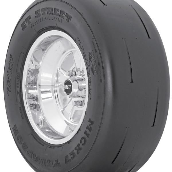 Mickey Thompson 250350