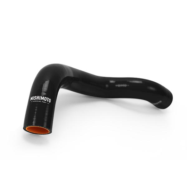 Mishimoto MMHOSE-WR6-07BK