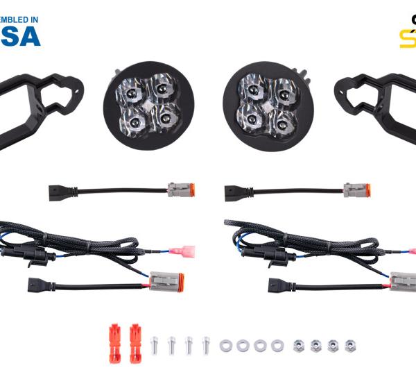 Diode Dynamics DD7061