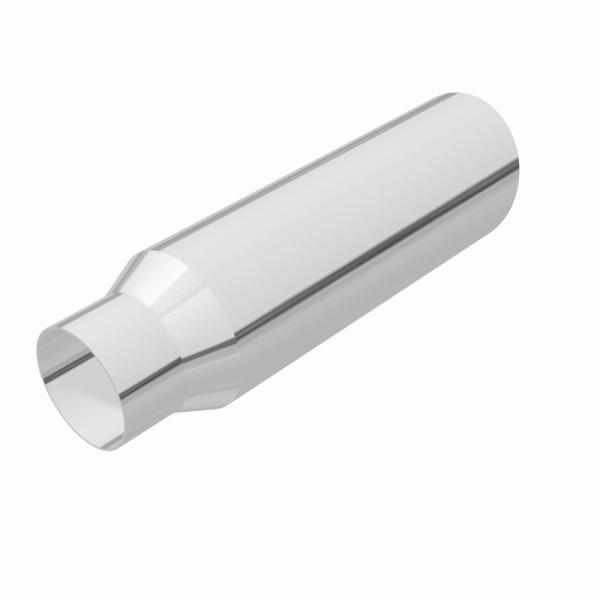 Magnaflow 35205