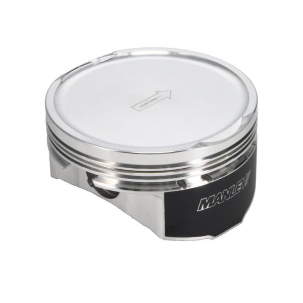 Manley Performance 598680C-8