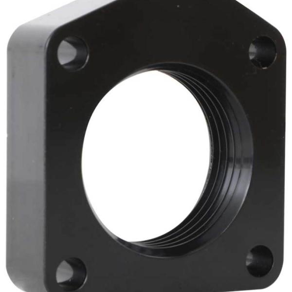 Airaid 510-608