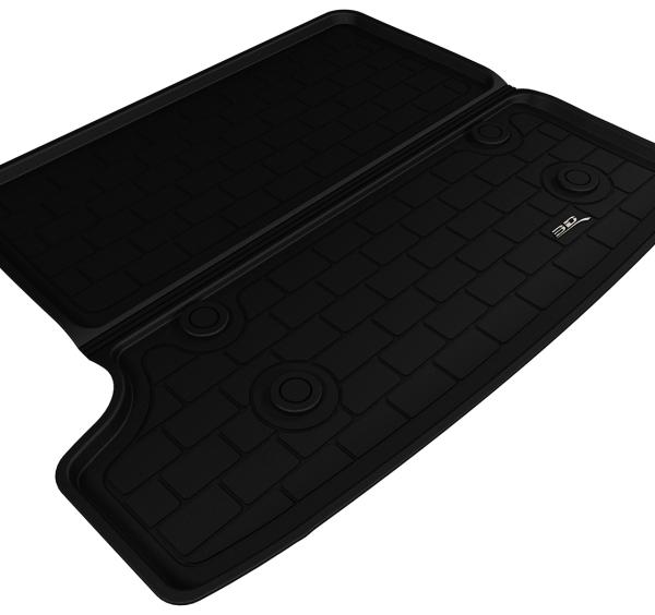 3D MAXpider M1BM0171309