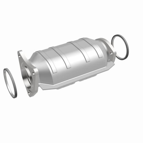 MAG Converter Direct Fit Magnaflow 93356