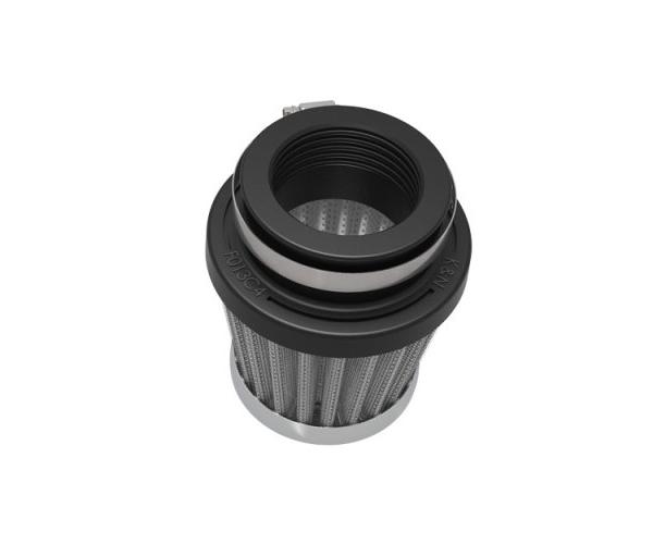 KN Universal Air Filter K&N Engineering RC-0790